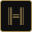 hdrezka-the-carrie-diaries.net favicon