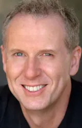 Норман Бакли